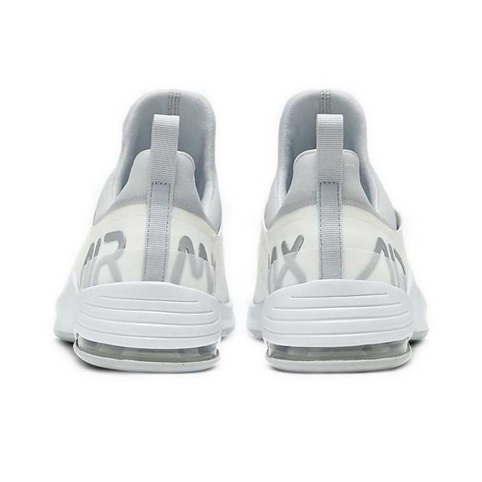 nike bella tr 3 white
