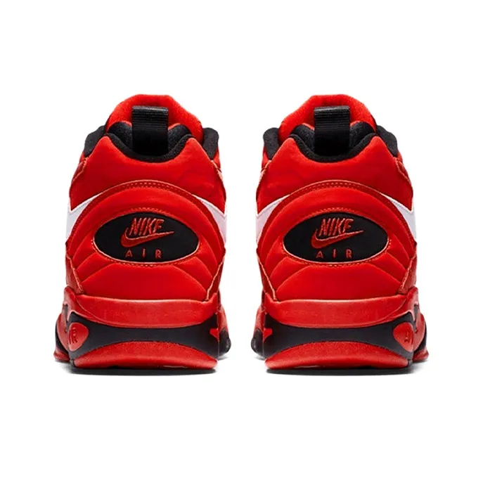 Nike Air Maestro 2 Think 16 Trifecta-4
