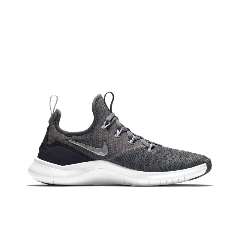 Nike Free Tr 8 'Gunsmoke' Women's-1