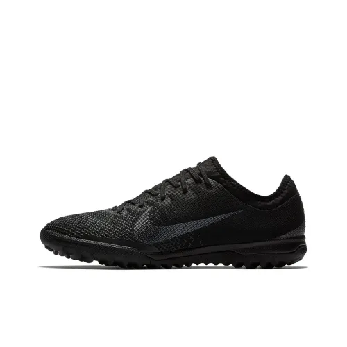 Nike Vapor 12 Pro Tf Turf 'Triple Black'