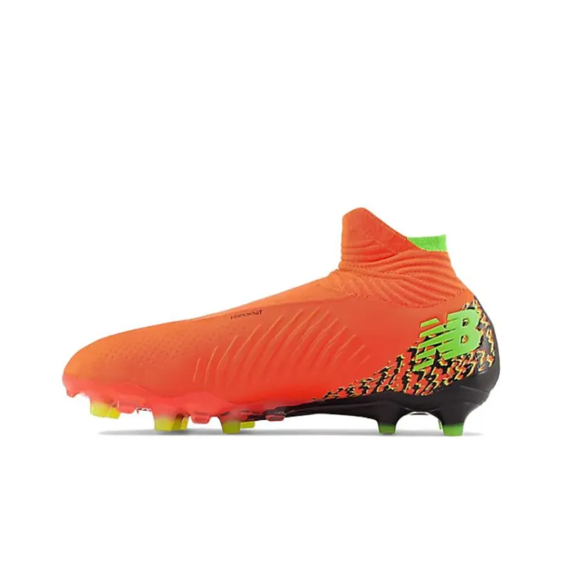 New Balance Tekela V4 Pro Fg 'Dizzy Heights Pack'-0