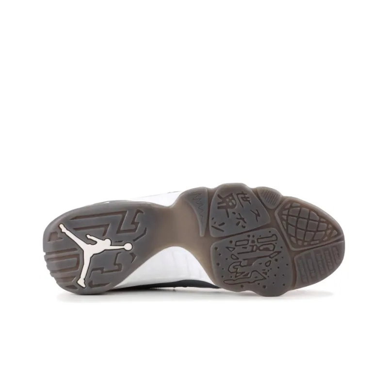 Jordan 9 Retro Cool Grey 2012-4