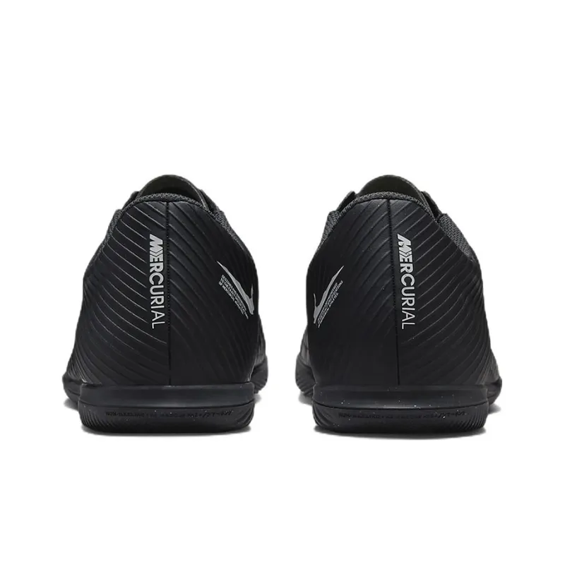 Nike Mercurial Vapor 15 Club IC 'Shadow Pack-4