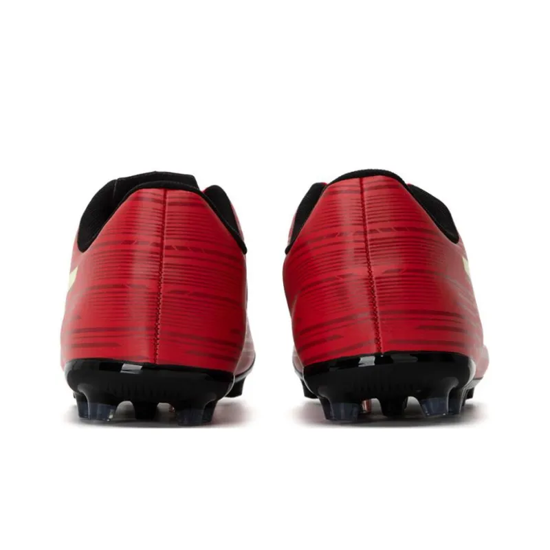 PUMA Rapido 3 Mg 'Red Yellow'-3