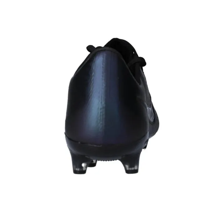 Nike Phantom Venom Elite AG Pro Kinetic Black-3