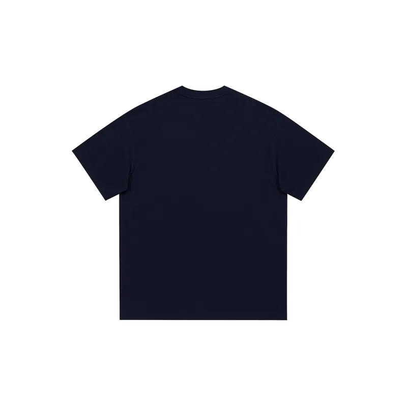 F3ML T Shirts Unisex-5