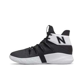 New Balance OMN1S Black White