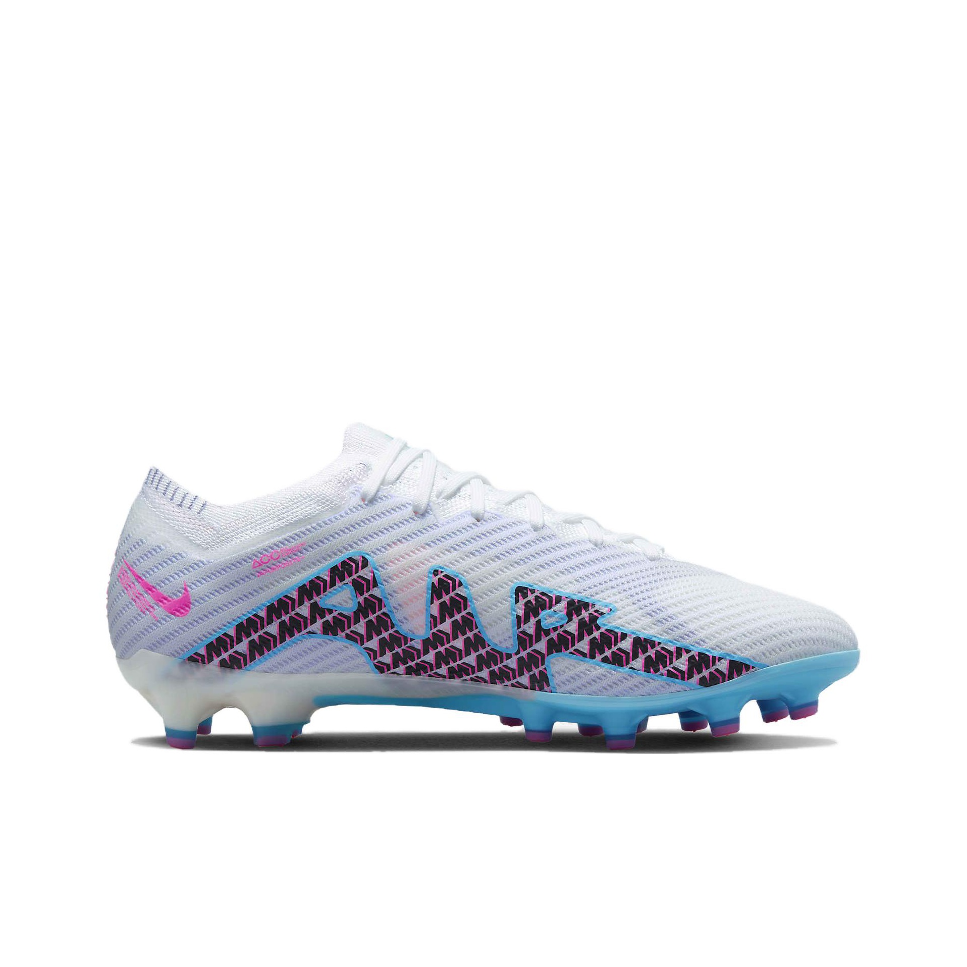 Nike 2024 mercurial vapor 15 elite air zoom