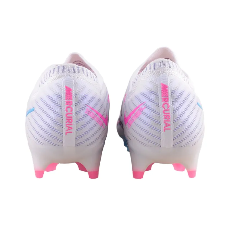 Nike Zoom Mercurial Vapor 15 Elite Fg 'Blast Pack'-3