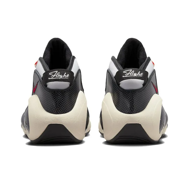 Nike Air Zoom Flight 95 Hoops Pack-4