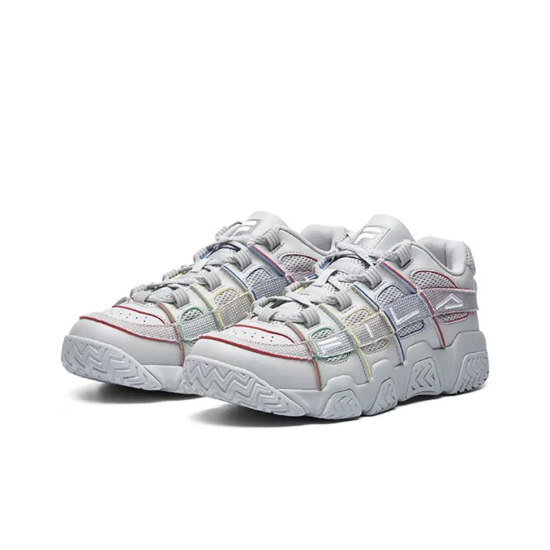 FILA FUSION Heritage FHT Women's-2