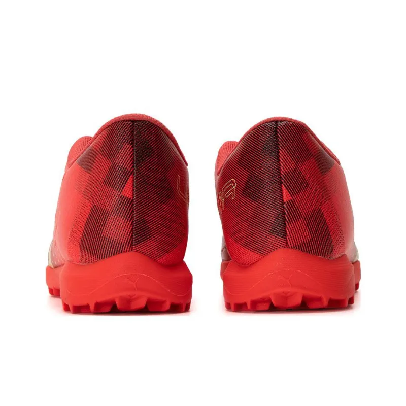PUMA Ultra Play Tt-4