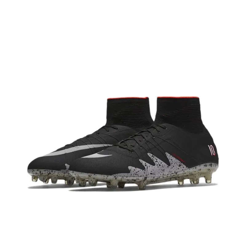 Nike Hypervenom Phantom Ii Njr Fg Neymar-2