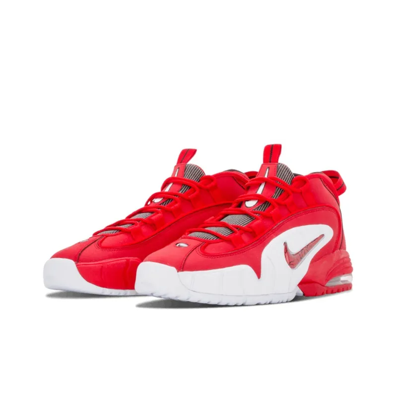 Nike Air Max Penny 1 Rival Pack-2