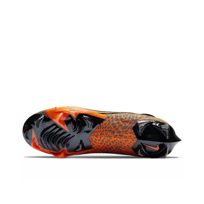 Nike X Odell Beckham Jr Vapor Edge Elite 360 'Predator Print'-5