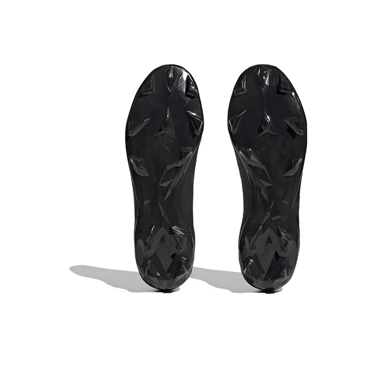 Adidas Predator Accuracy.3 Fg 'Nightstrike Pack'-5