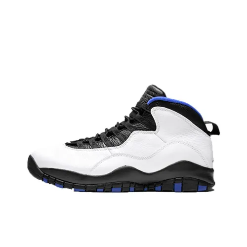 Jordan Air Jordan 10 OG 'Orlando'