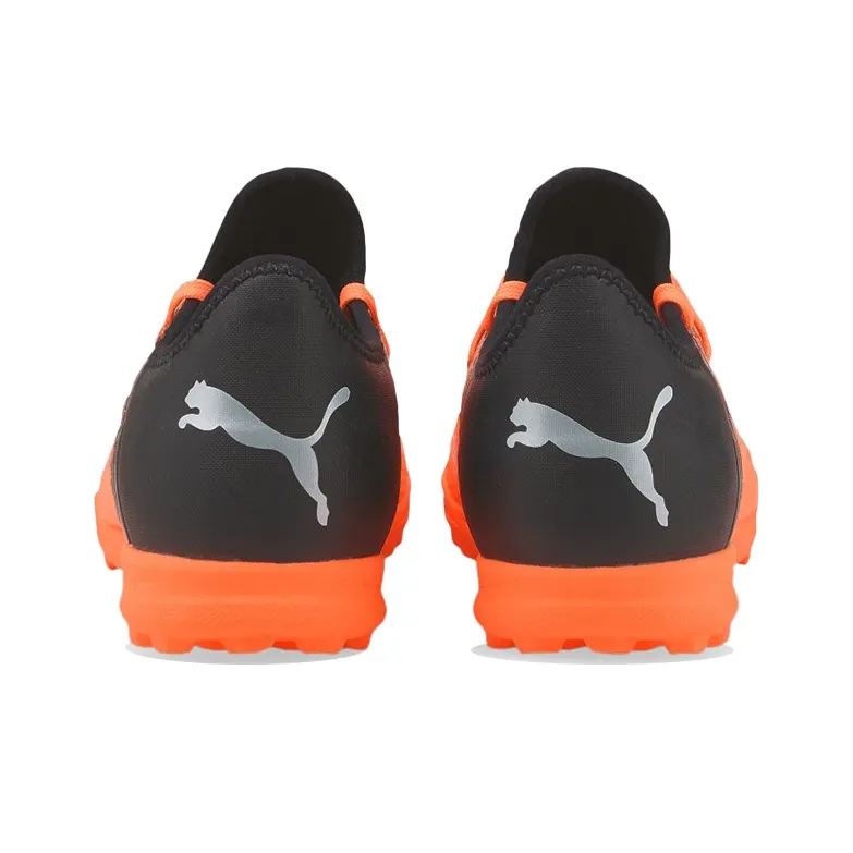 PUMA Future Z 4.3 Tt 'Neon Citrus'-4
