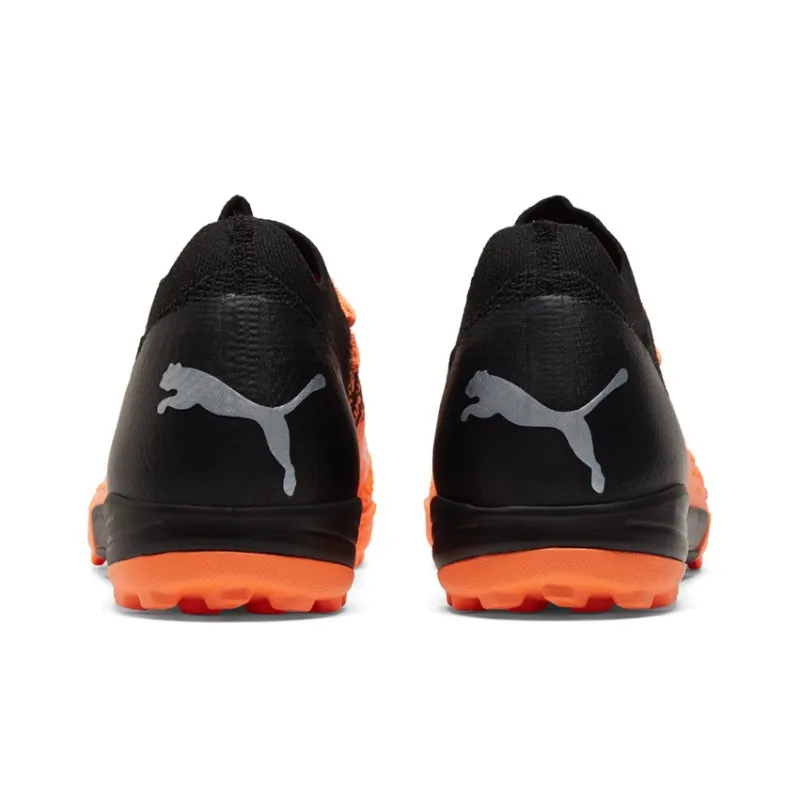 PUMA Future Z 3.3 Tt 'Neon Citrus Black'-4