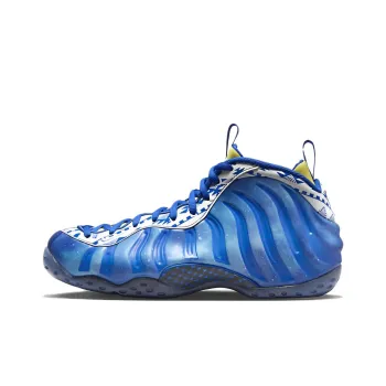 Nike Air Foamposite One Doernbecher 2023