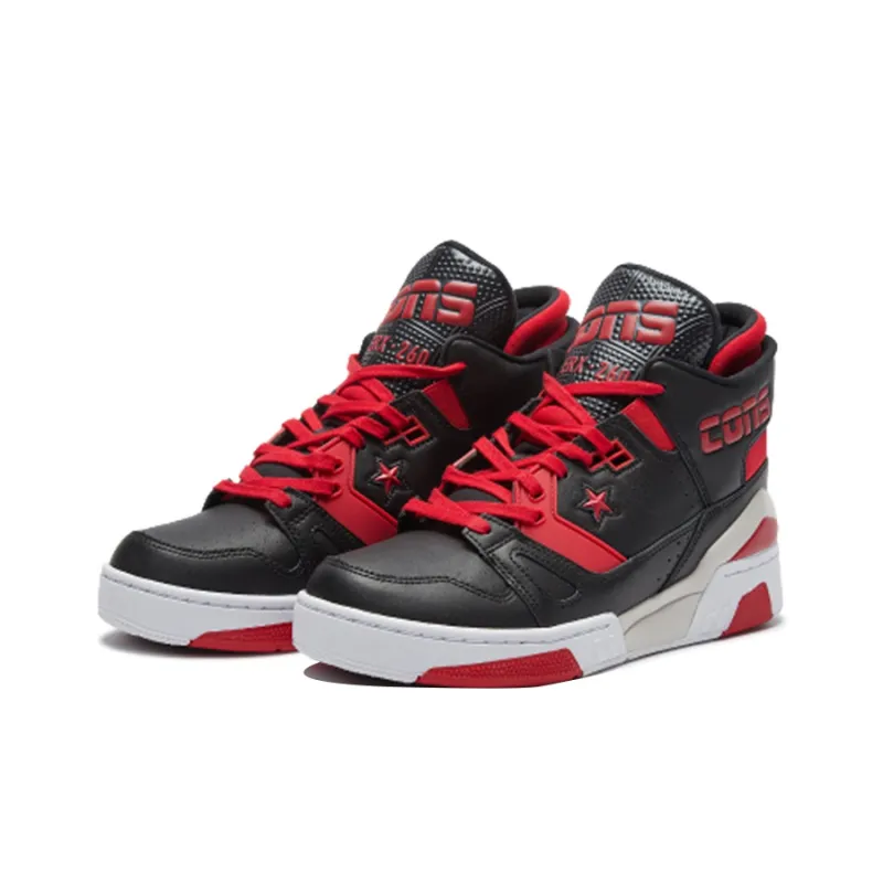 Converse Erx 260 Mid Bred-2
