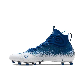 Under Armour Spotlight Lux Mc 2.0 'Team Royal'