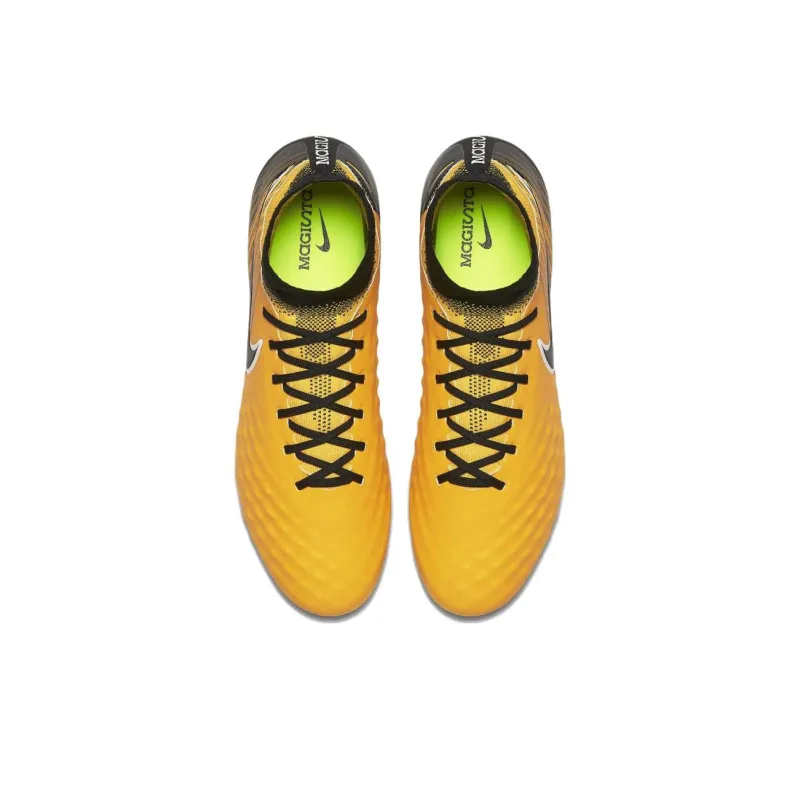 Nike Orden 2 Fg 'Laser Orange'-3