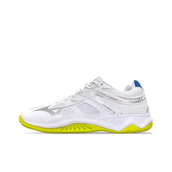 Mizuno Thunder Blade 2 'White'