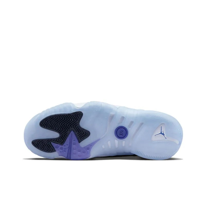 Jordan Jumpman Two Trey Concord-5