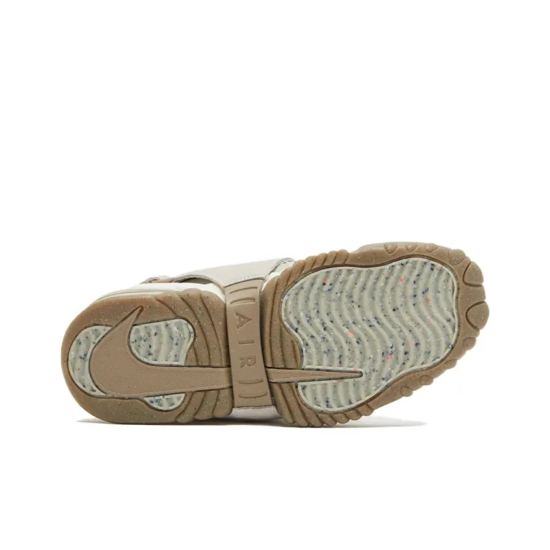 Nike Air Adjust Force Light Bone Khaki Women's-4