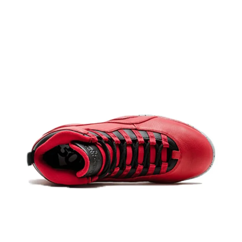 Jordan 10 Retro Bulls Over Broadway-3