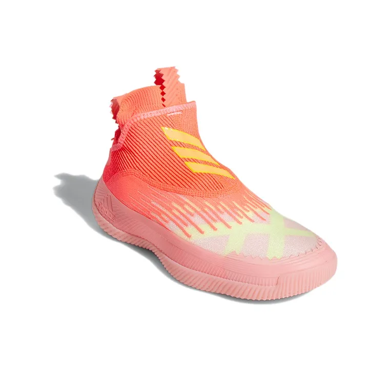 Adidas N3xt L3v3l Futurenatural Signal Pink-2