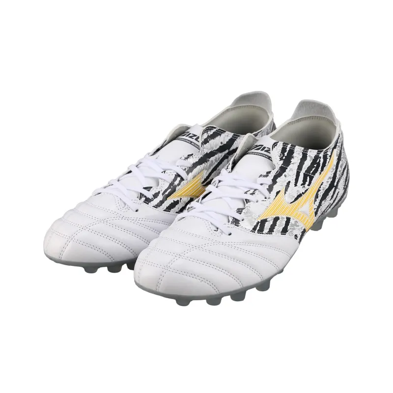 Mizuno Morelia Neo III Pro AG-2