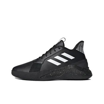 Adidas Runthegame Vintage
