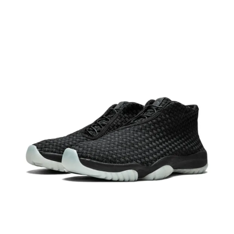 JORDAN Future Premium 'Glow'-1