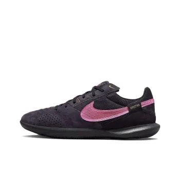 Nike Streetgato 'Cave Purple Pink Blast'