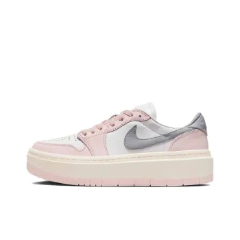 JORDAN 1 Elevate Low Atmosphere Women's
