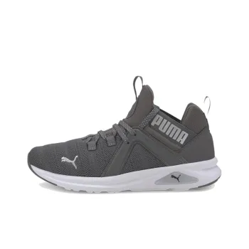 PUMA Enzo 2 Metal Grey Women's