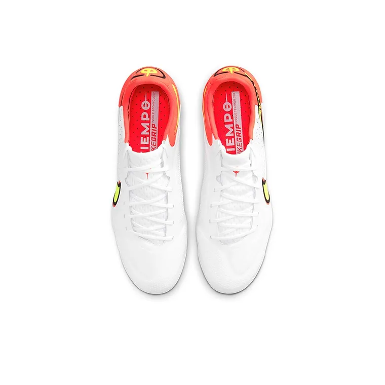 Nike Tiempo Legend 9 Elite Fg 'Motivation Pack'-3
