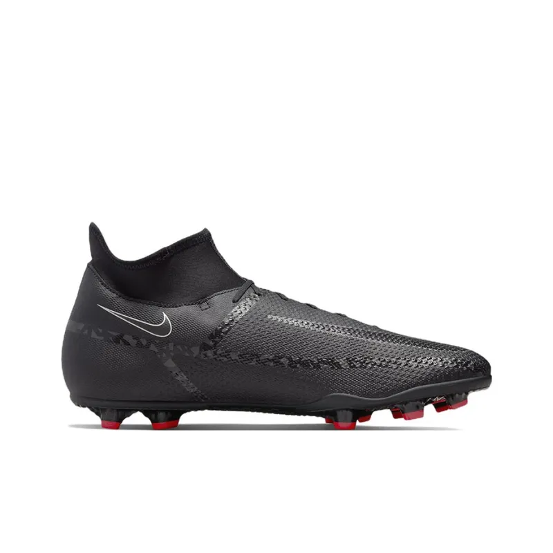 Nike Phantom GT2 Club Df Mg 'Shadow Pack'-1