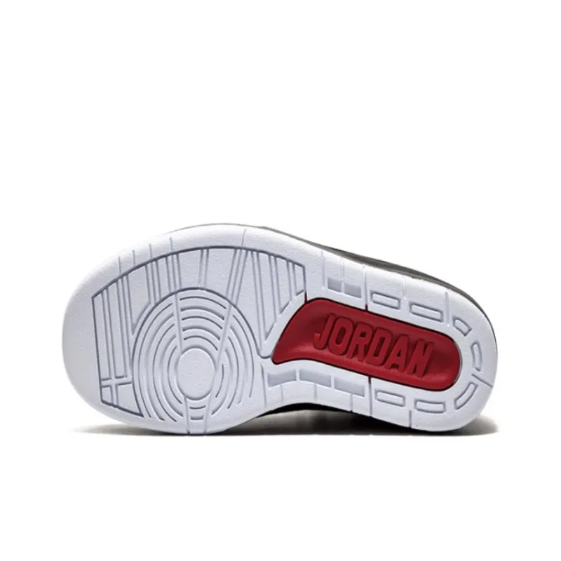 Jordan 2 Retro Eminem The Way I Am-4