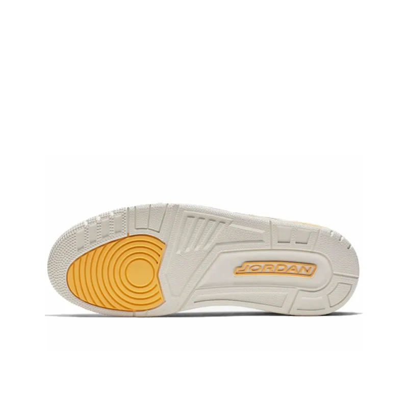 Jordan Legacy 312 Low Pale Vanilla-4