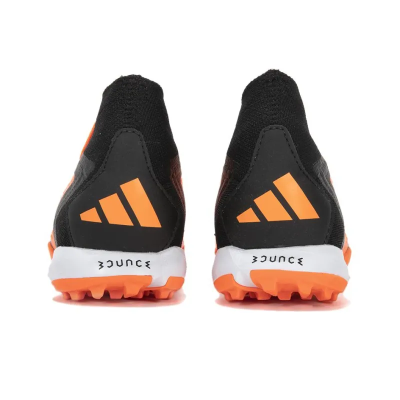 adidas Predator "Heatspawn Pack"-4