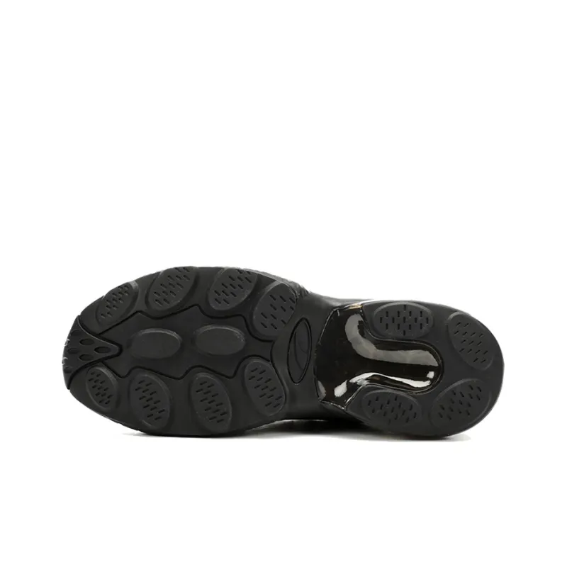 PUMA Cell Venom 'Blackout'-4