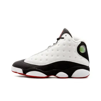 JORDAN 13 Retro He Got Game Cdp 2008