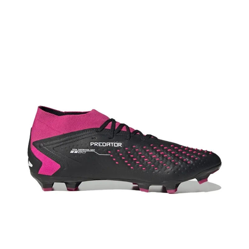 adidas Predator Accuracy.2 FG 'Own Your Football Pack'-1
