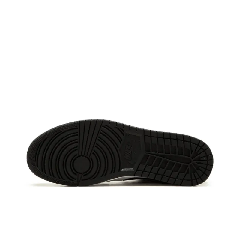 Jordan 1 Low Insignia Blue-5