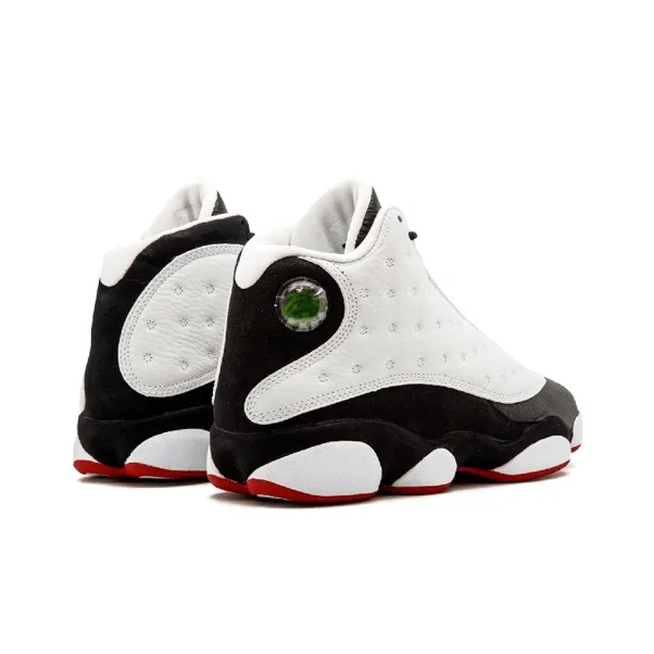 JORDAN 13 Retro He Got Game Cdp 2008-3