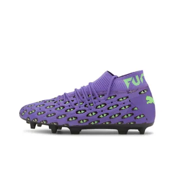 Puma Future 6.1 FG/AG