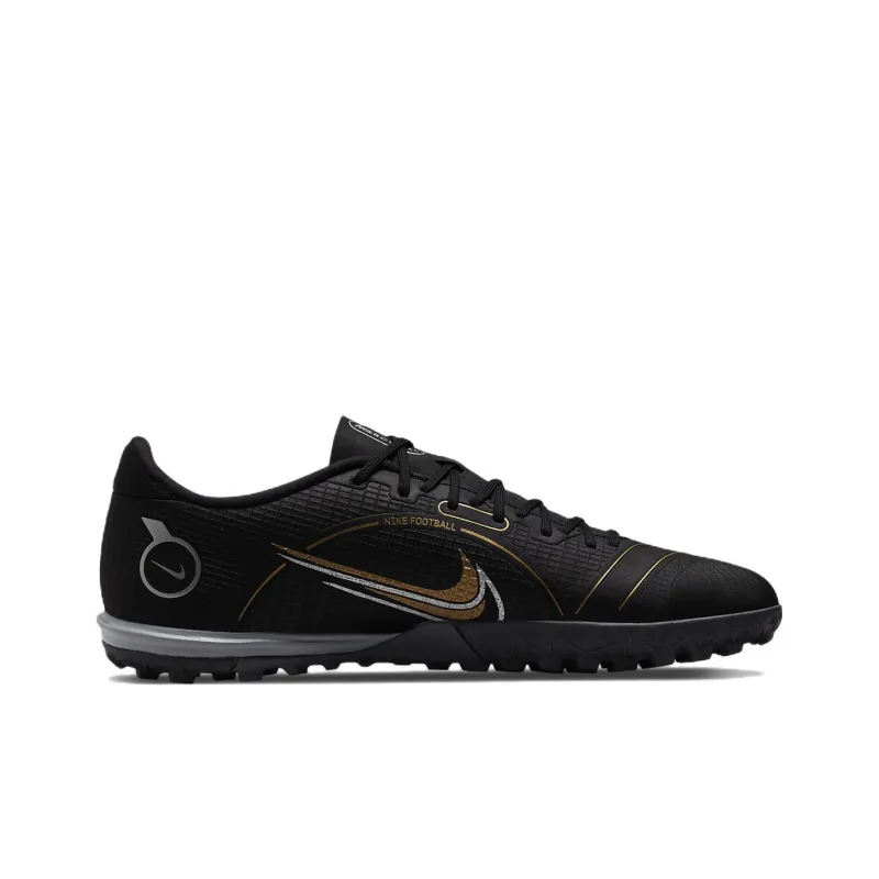Nike Mercurial Vapor 14 Academy TF 'Shadow Pack'-1